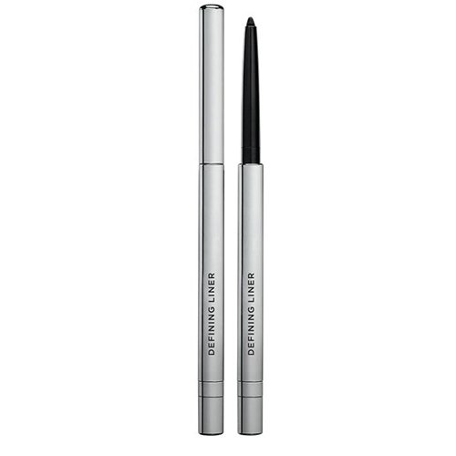 REVITALASH COSMETICS Eyeliner Defining Liner 0893689003284 REVITALASH COSMETICS Eyeliner Defining Liner 0893689003284